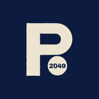Project 2049