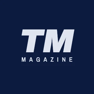 TM MAGAZINE